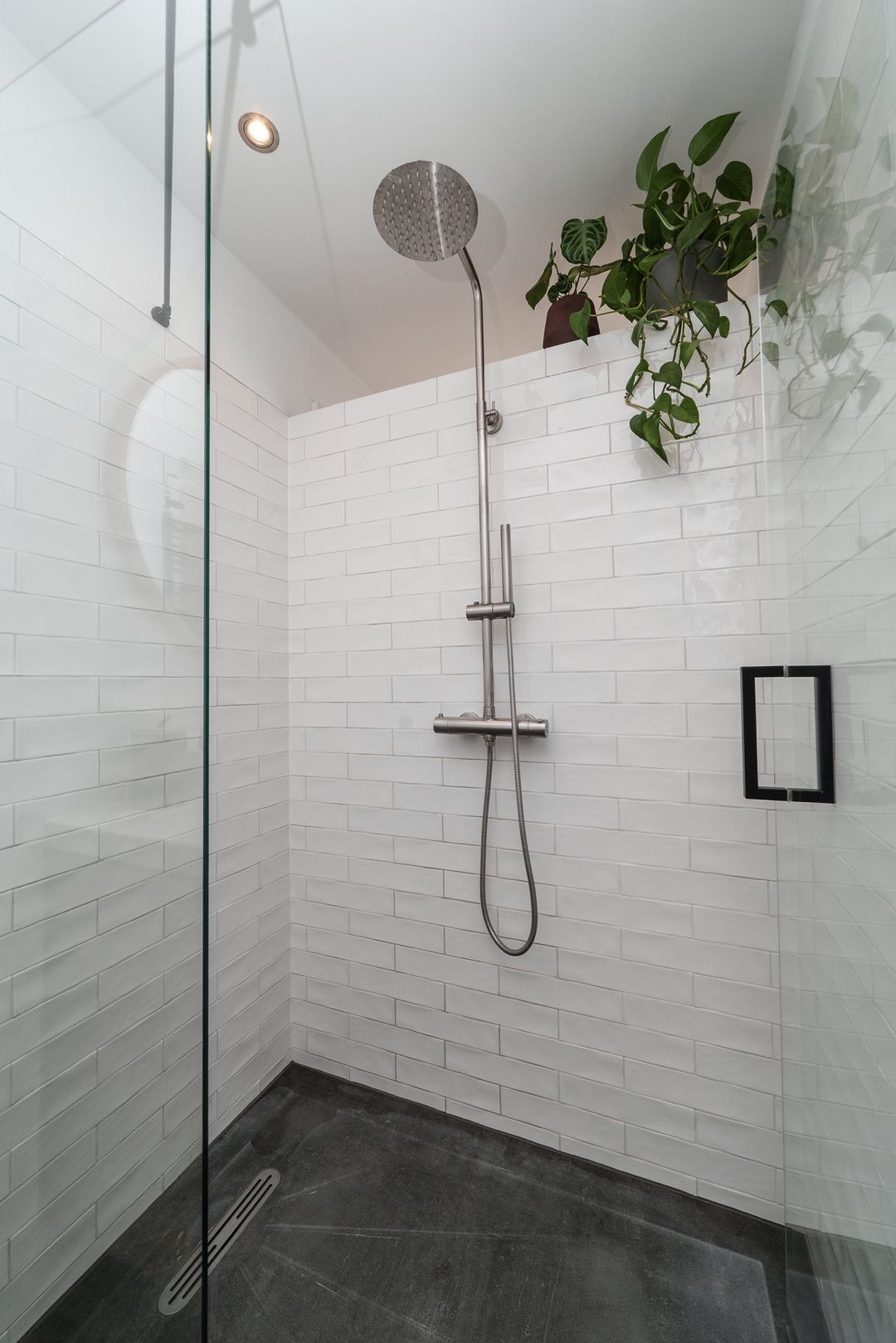 Photo 23 of Nobelstraat 59-B01