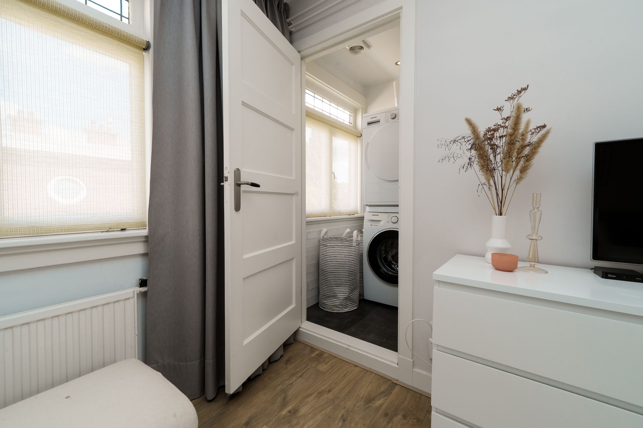 Photo 24 of Nobelstraat 59-B01