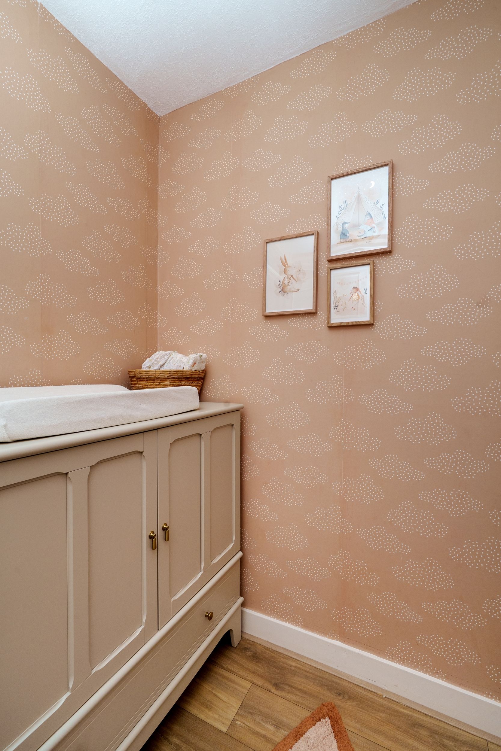 Photo 27 of Nobelstraat 59-B01