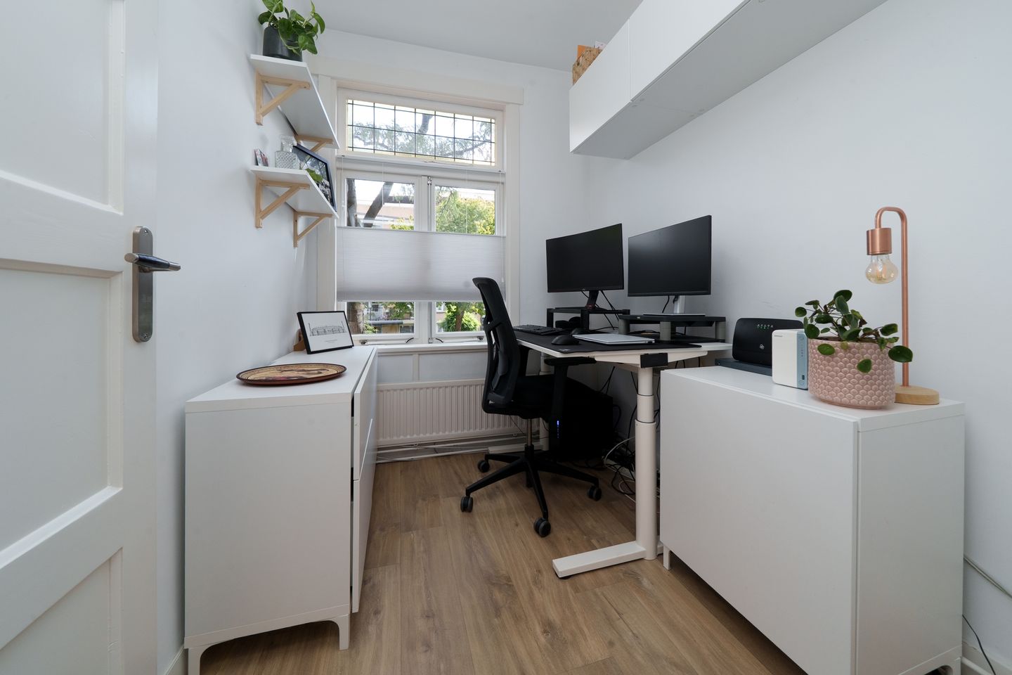 Photo 29 of Nobelstraat 59-B01