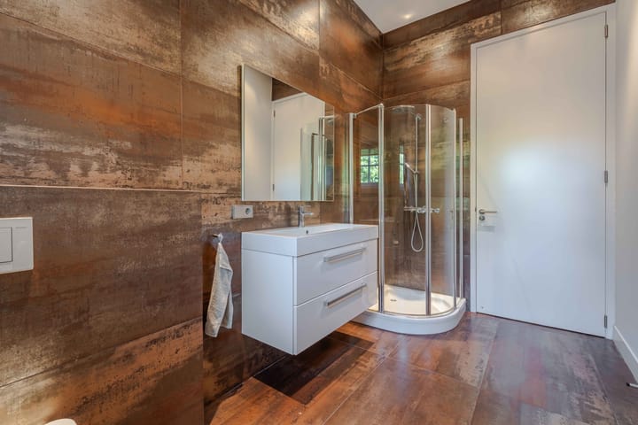 Photo 55 of Hoogbraak 48