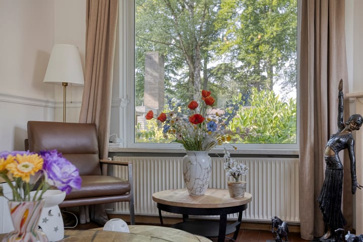 Foto 4 van Banekaterveld 12