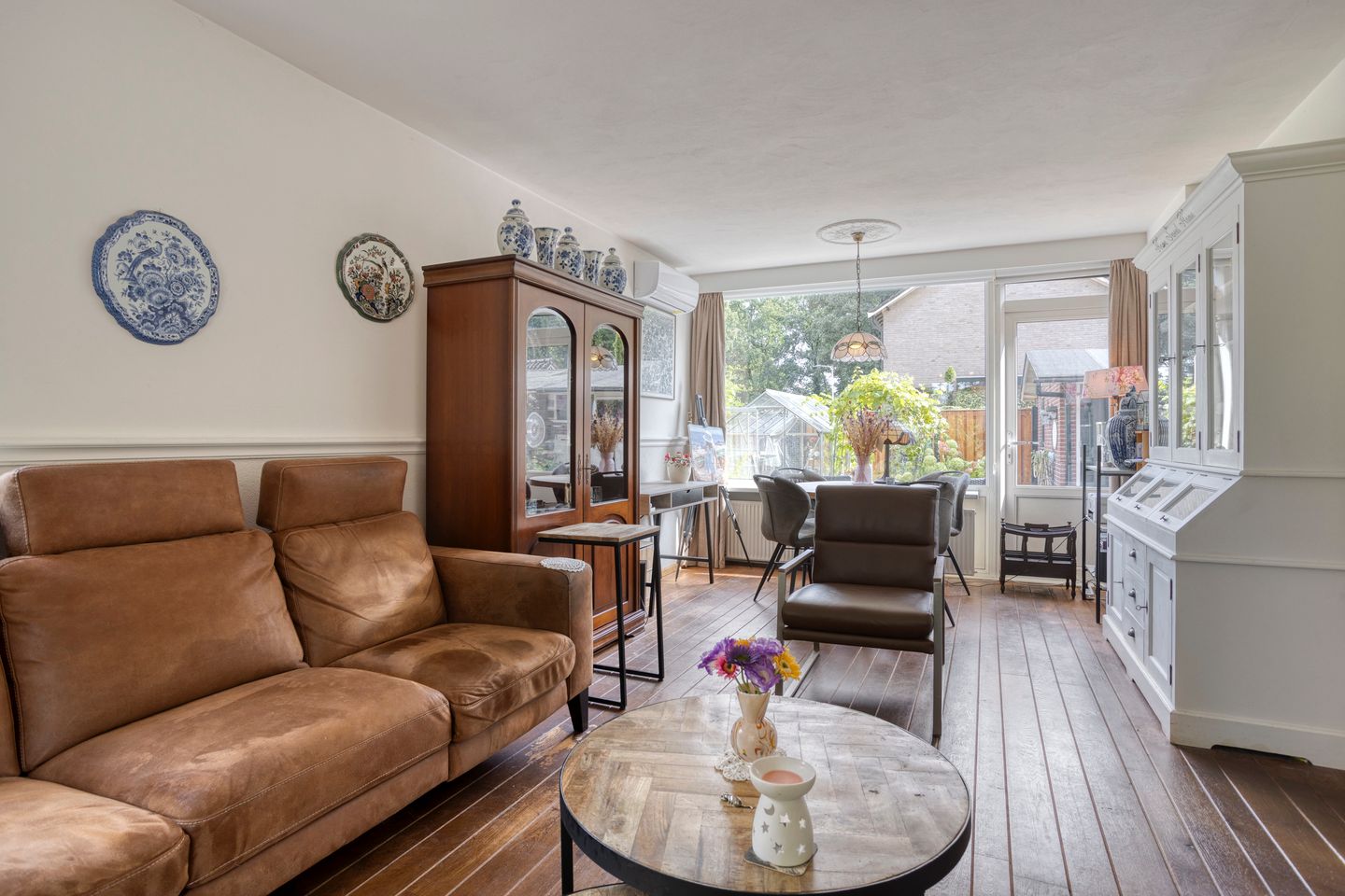 Foto 5 van Banekaterveld 12