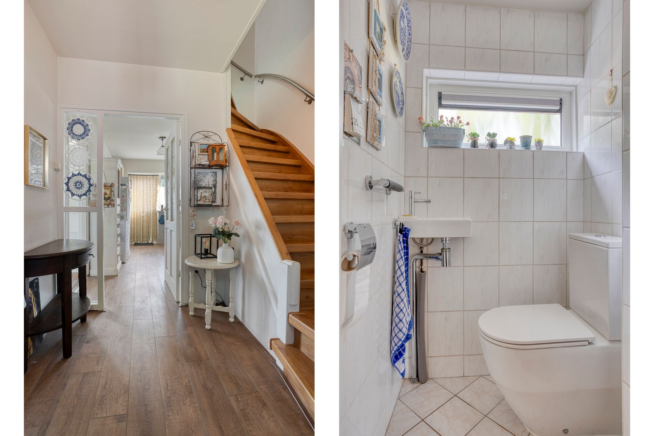 Foto 9 van Banekaterveld 12