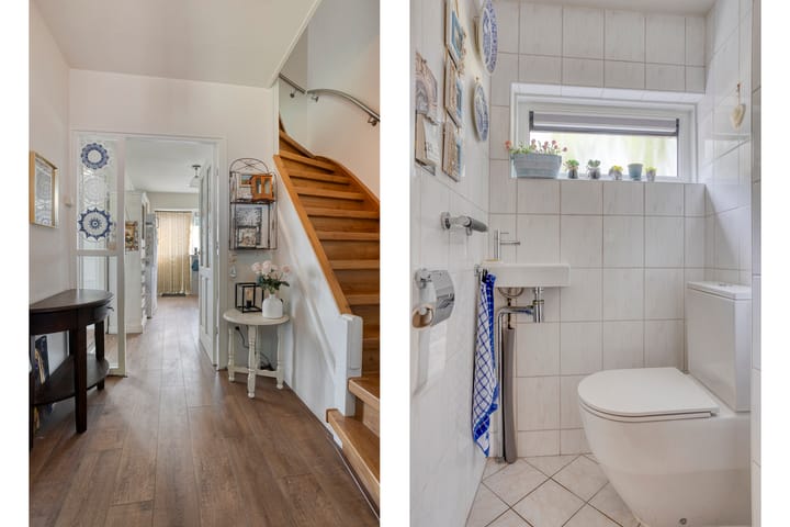 Foto 9 van Banekaterveld 12