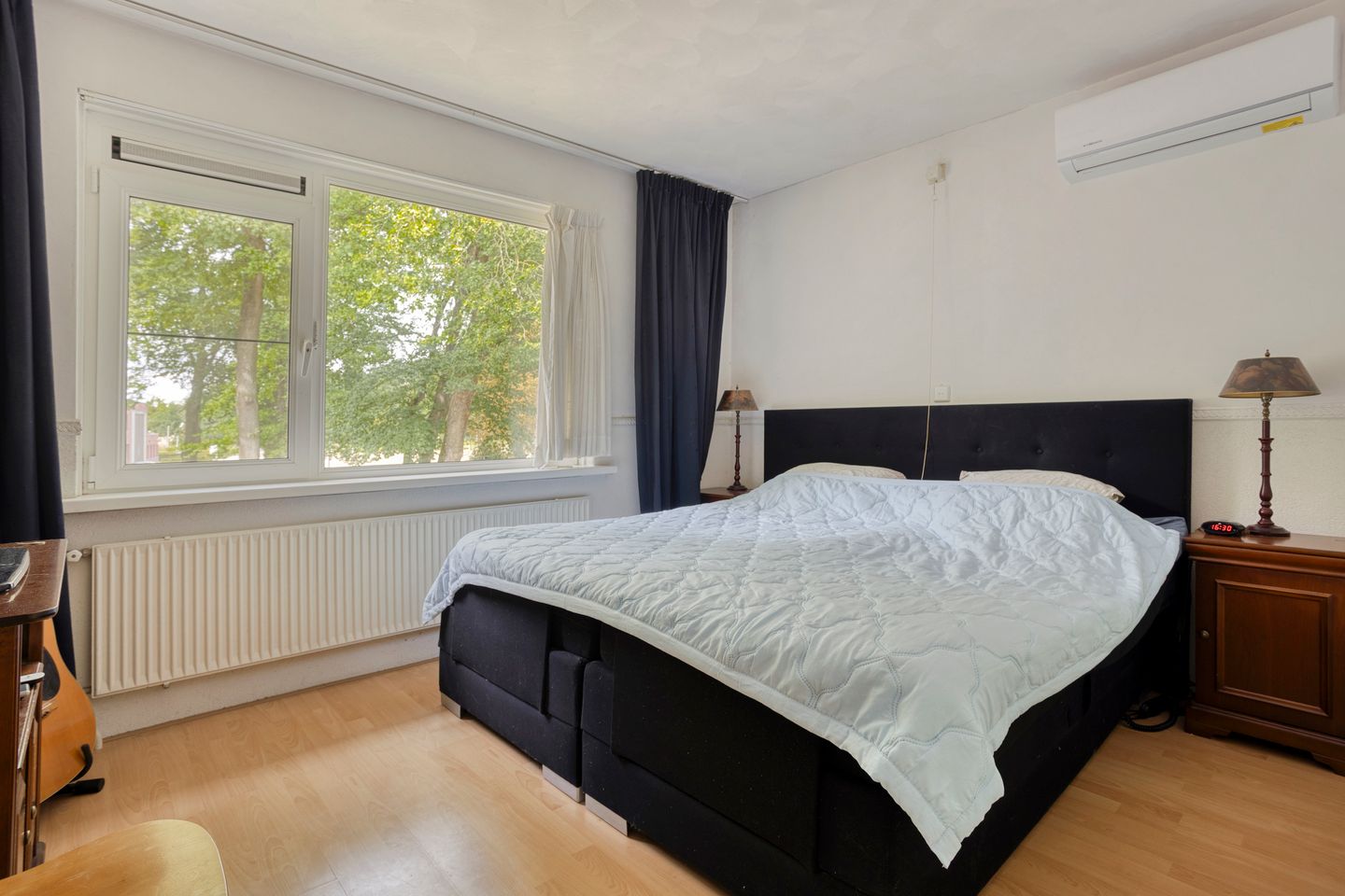 Foto 10 van Banekaterveld 12