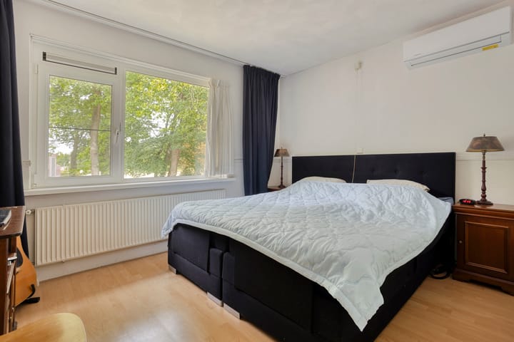 Foto 10 van Banekaterveld 12