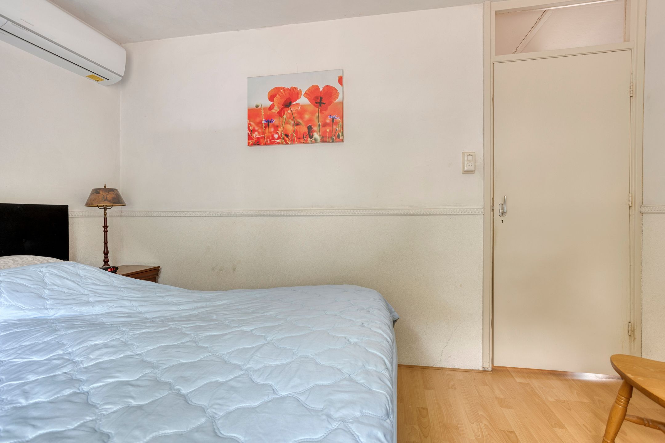 Foto 12 van Banekaterveld 12