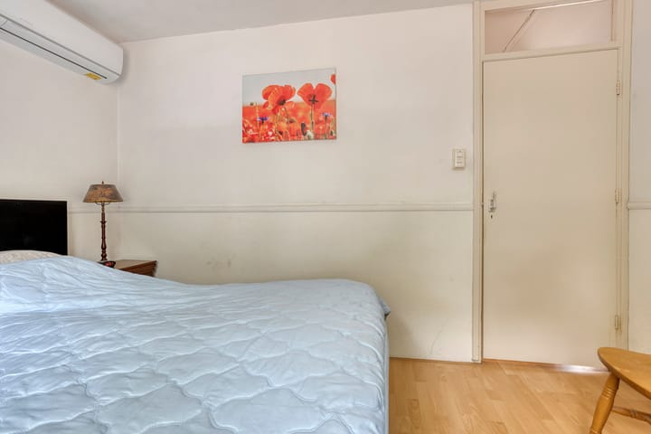 Foto 12 van Banekaterveld 12