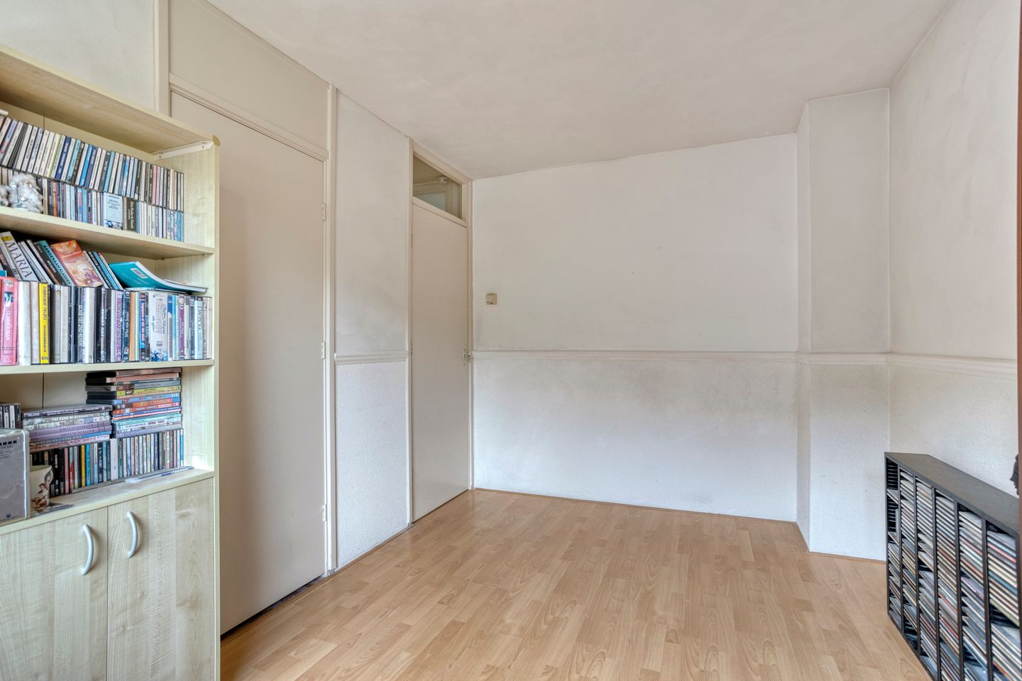 Foto 14 van Banekaterveld 12