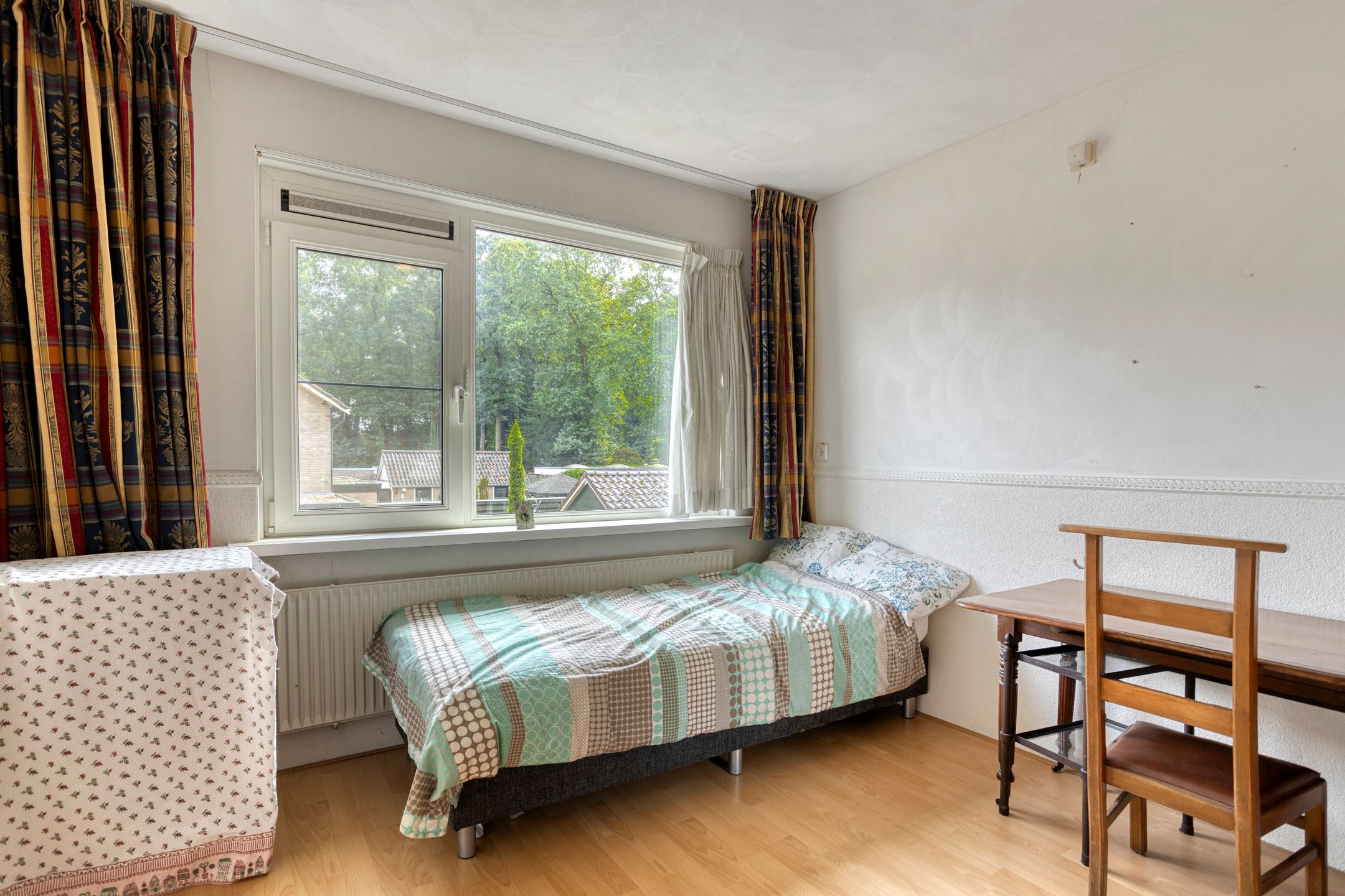 Foto 15 van Banekaterveld 12