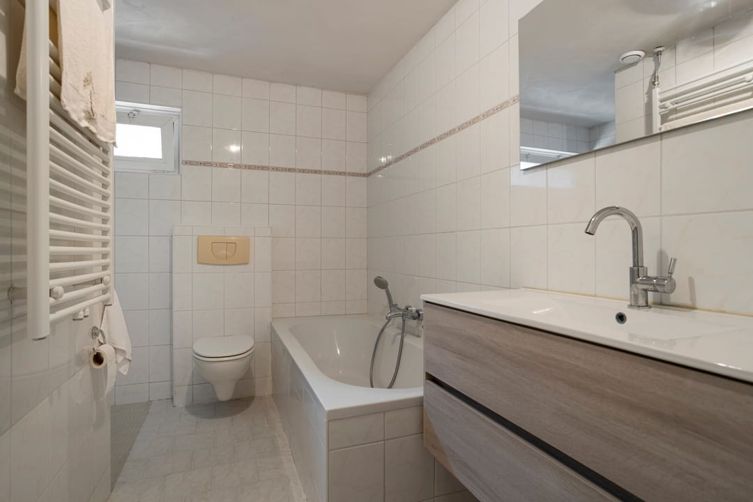 Foto 17 van Banekaterveld 12