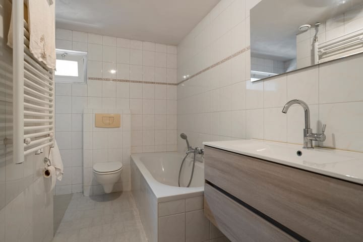 Foto 17 van Banekaterveld 12