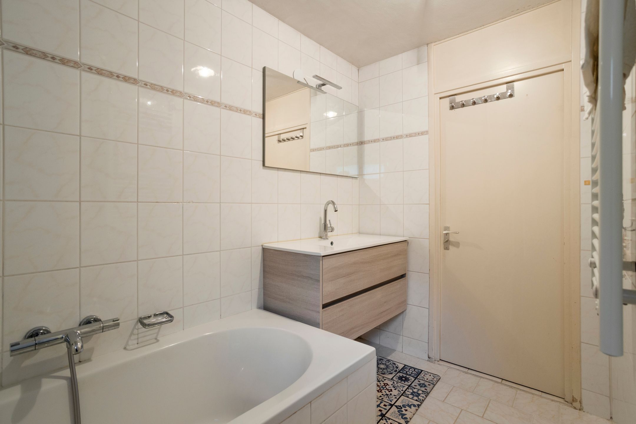 Foto 18 van Banekaterveld 12