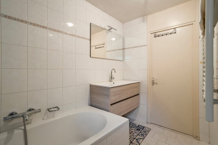 Foto 18 van Banekaterveld 12