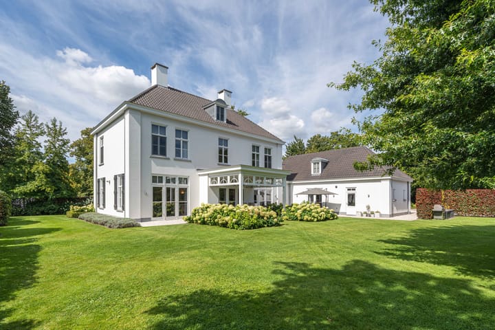 Hoogbraak 48 main image