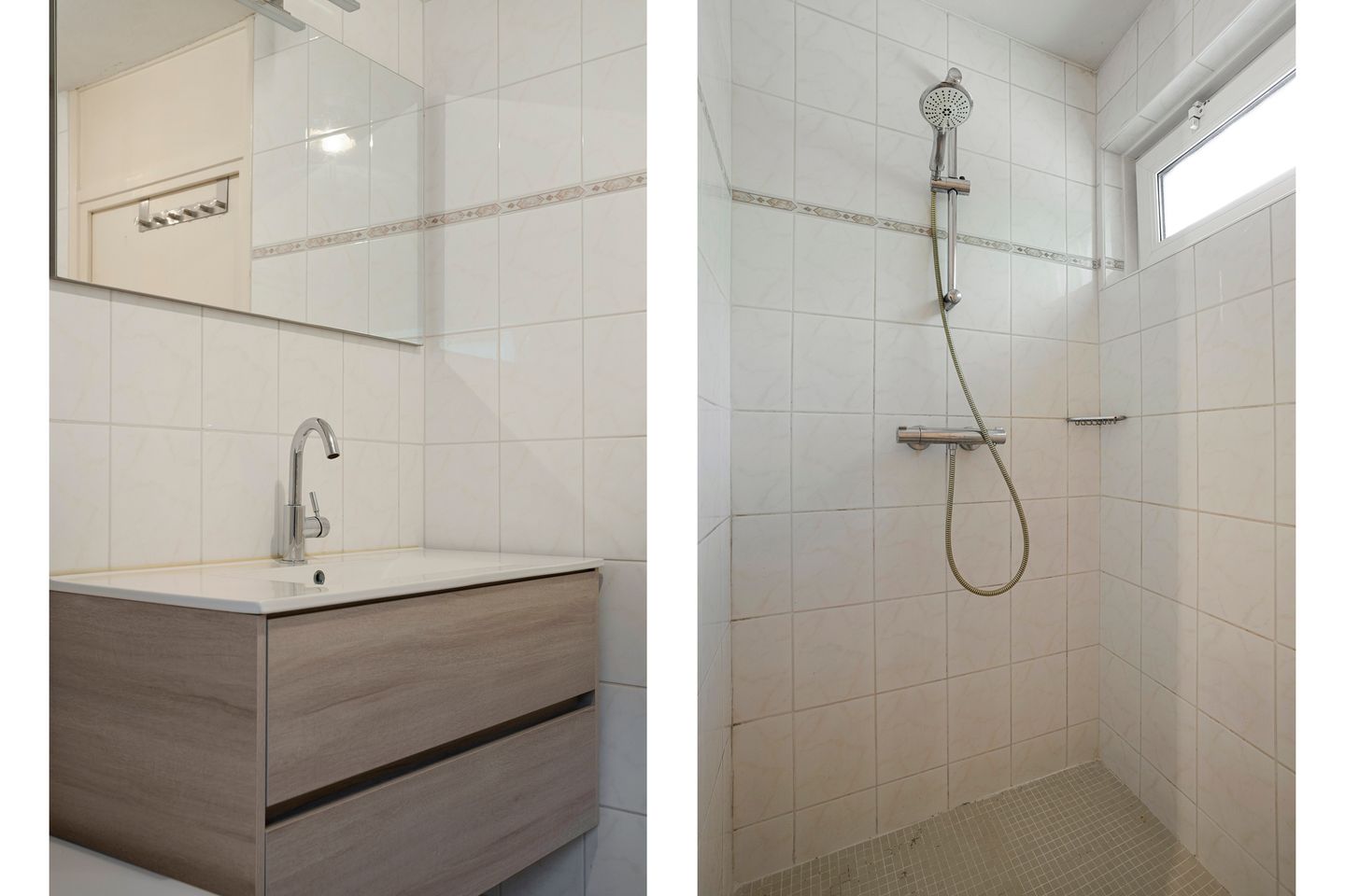 Foto 19 van Banekaterveld 12