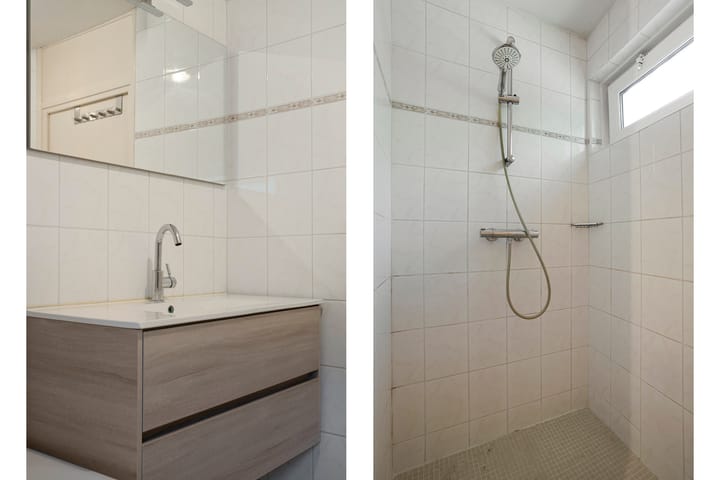 Foto 19 van Banekaterveld 12