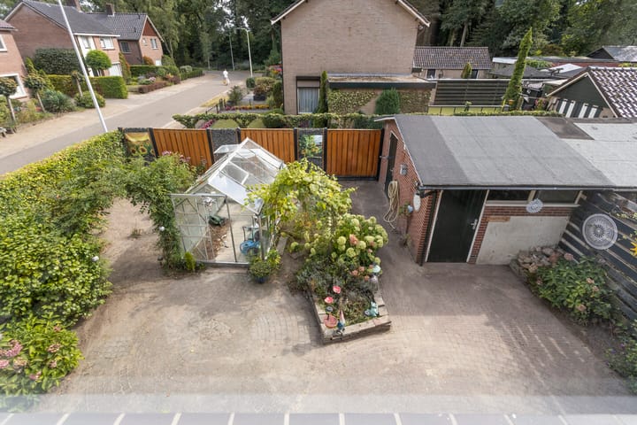 Foto 20 van Banekaterveld 12