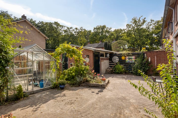 Foto 23 van Banekaterveld 12