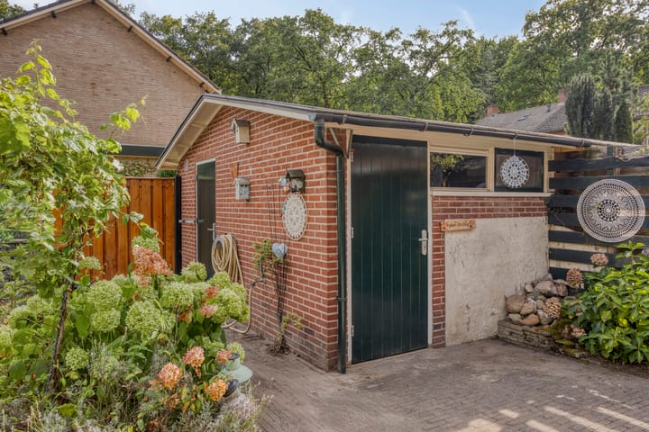 Foto 26 van Banekaterveld 12