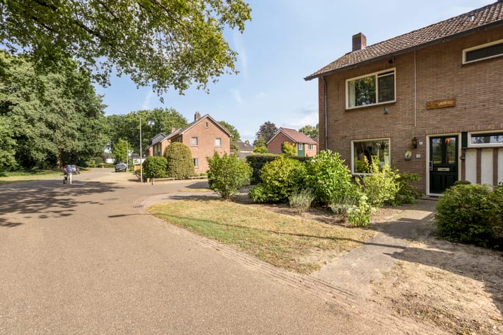 Foto 30 van Banekaterveld 12