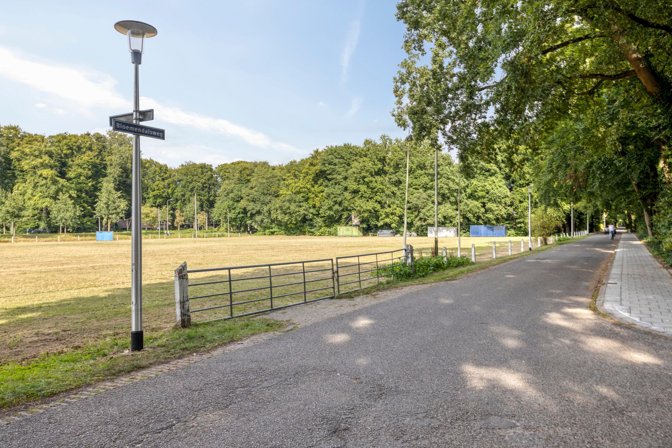 Foto 33 van Banekaterveld 12