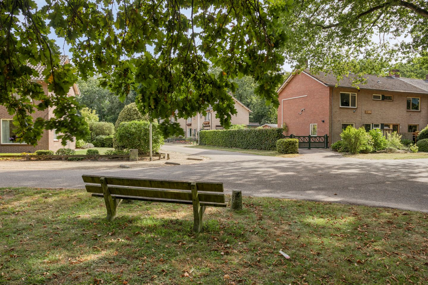 Foto 34 van Banekaterveld 12