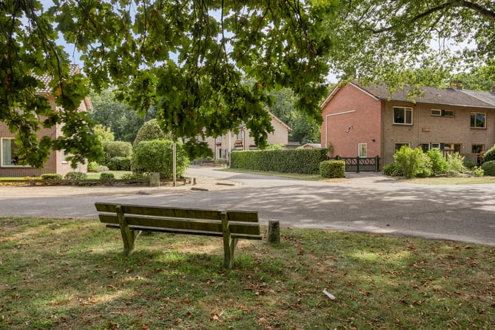 Foto 34 van Banekaterveld 12