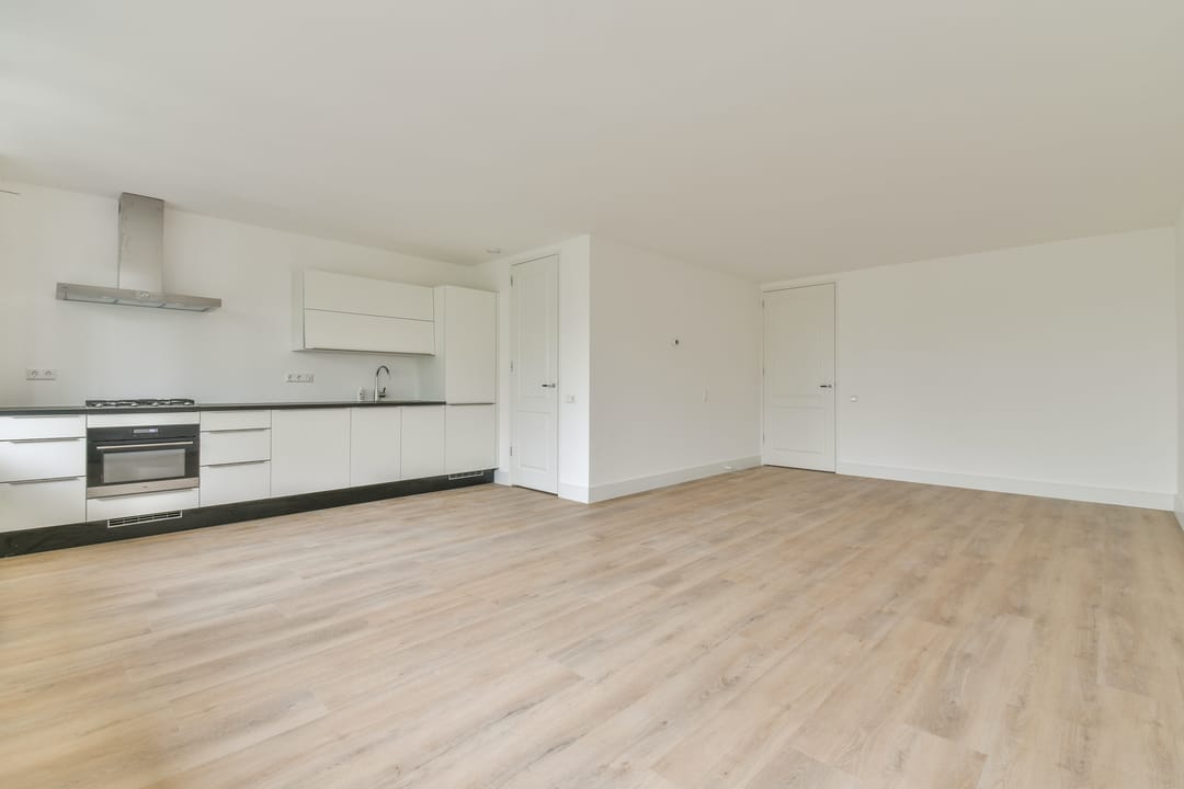 Photo 1 of Polderplein 20