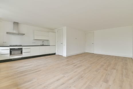 Polderplein 20
