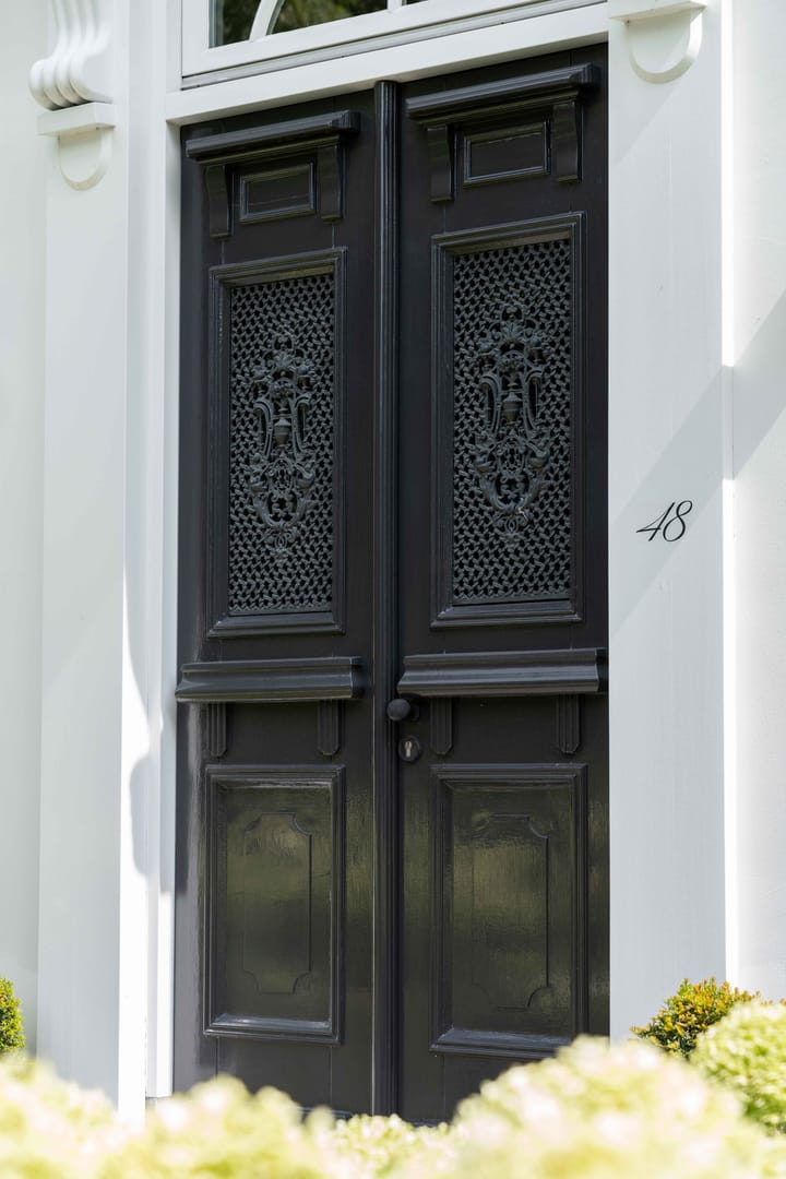 Photo 84 of Hoogbraak 48