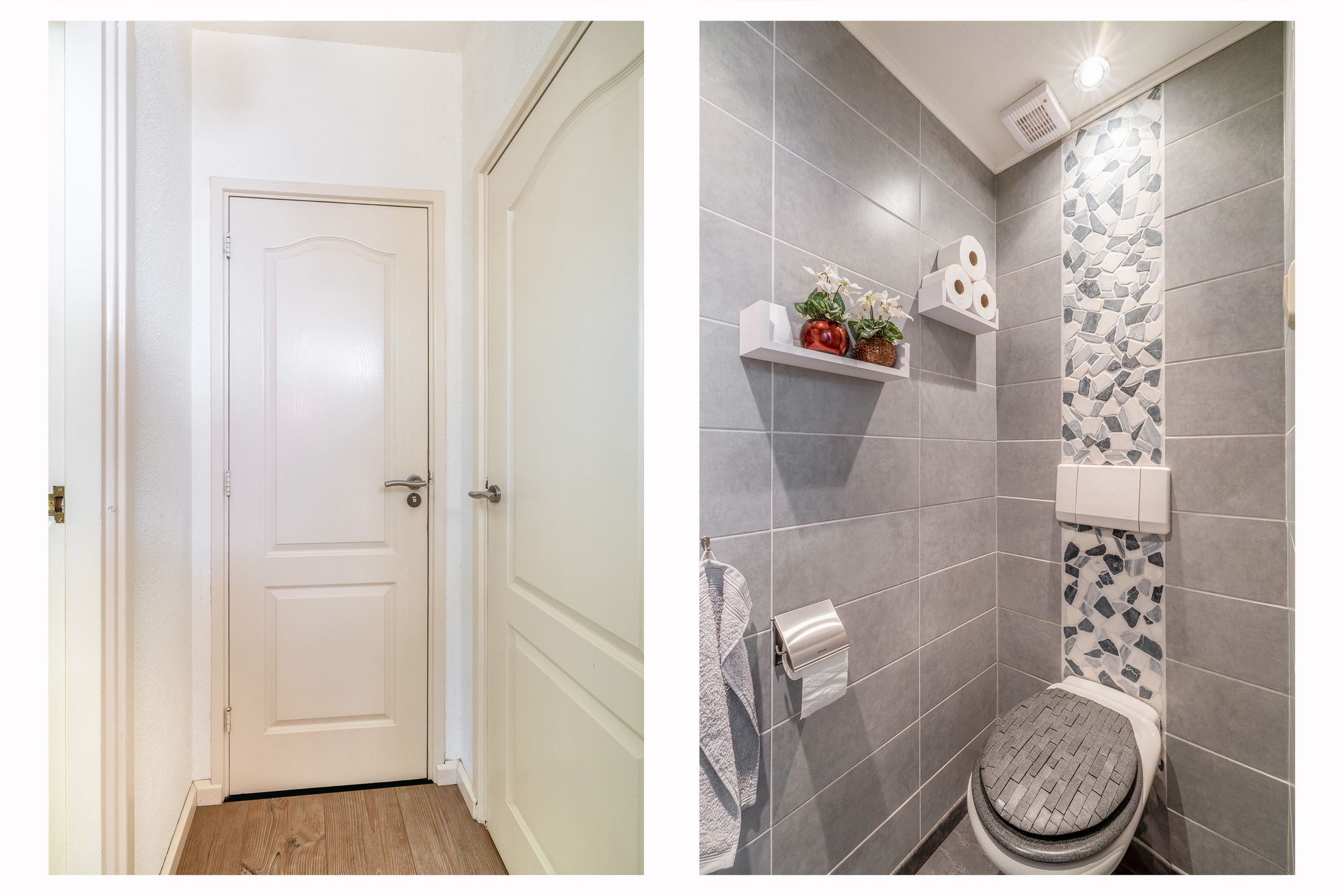 Foto 9 van Renessestraat 1