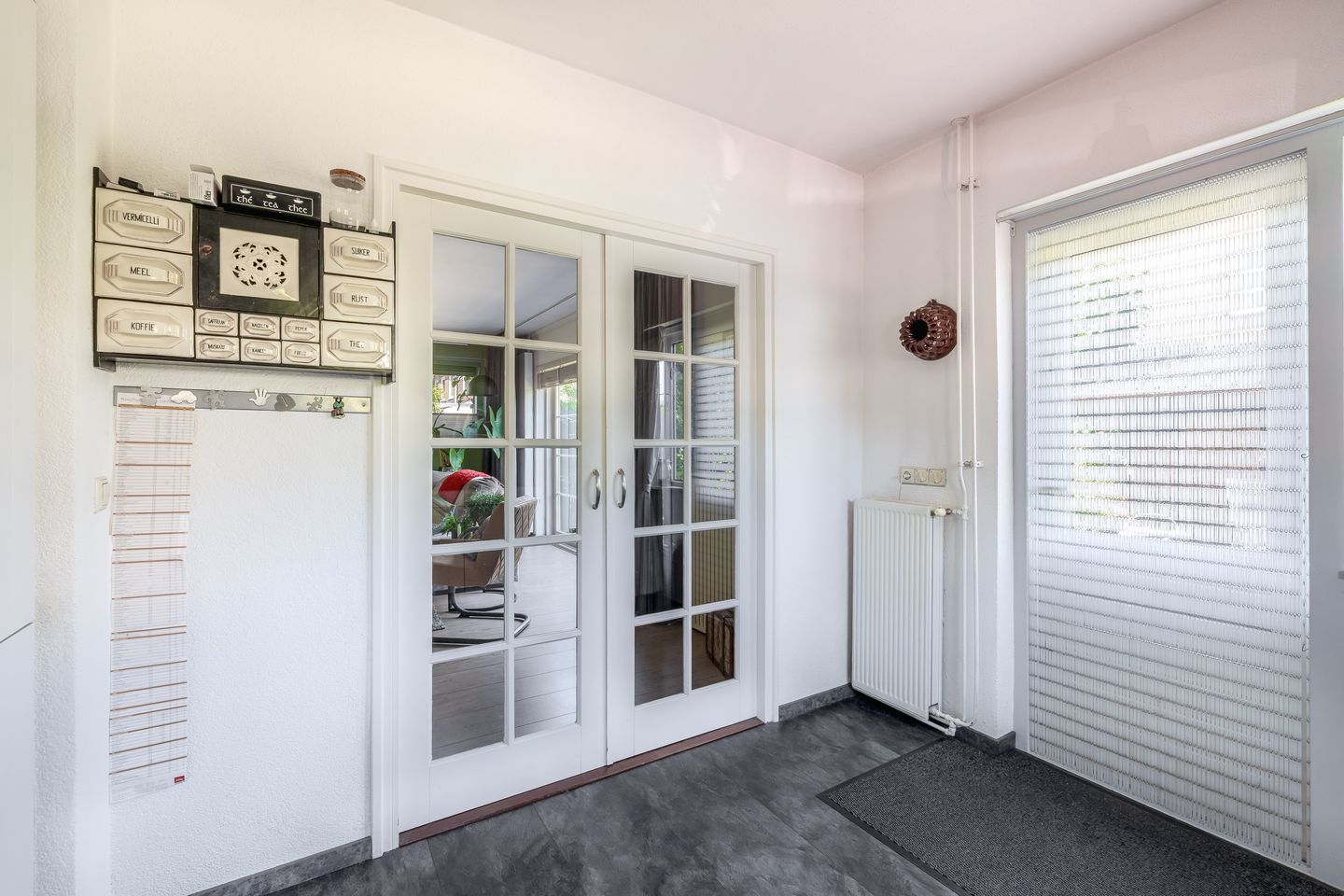 Foto 14 van Renessestraat 1