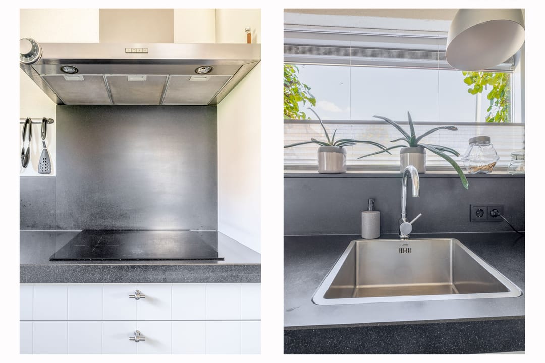 Foto 16 van Renessestraat 1