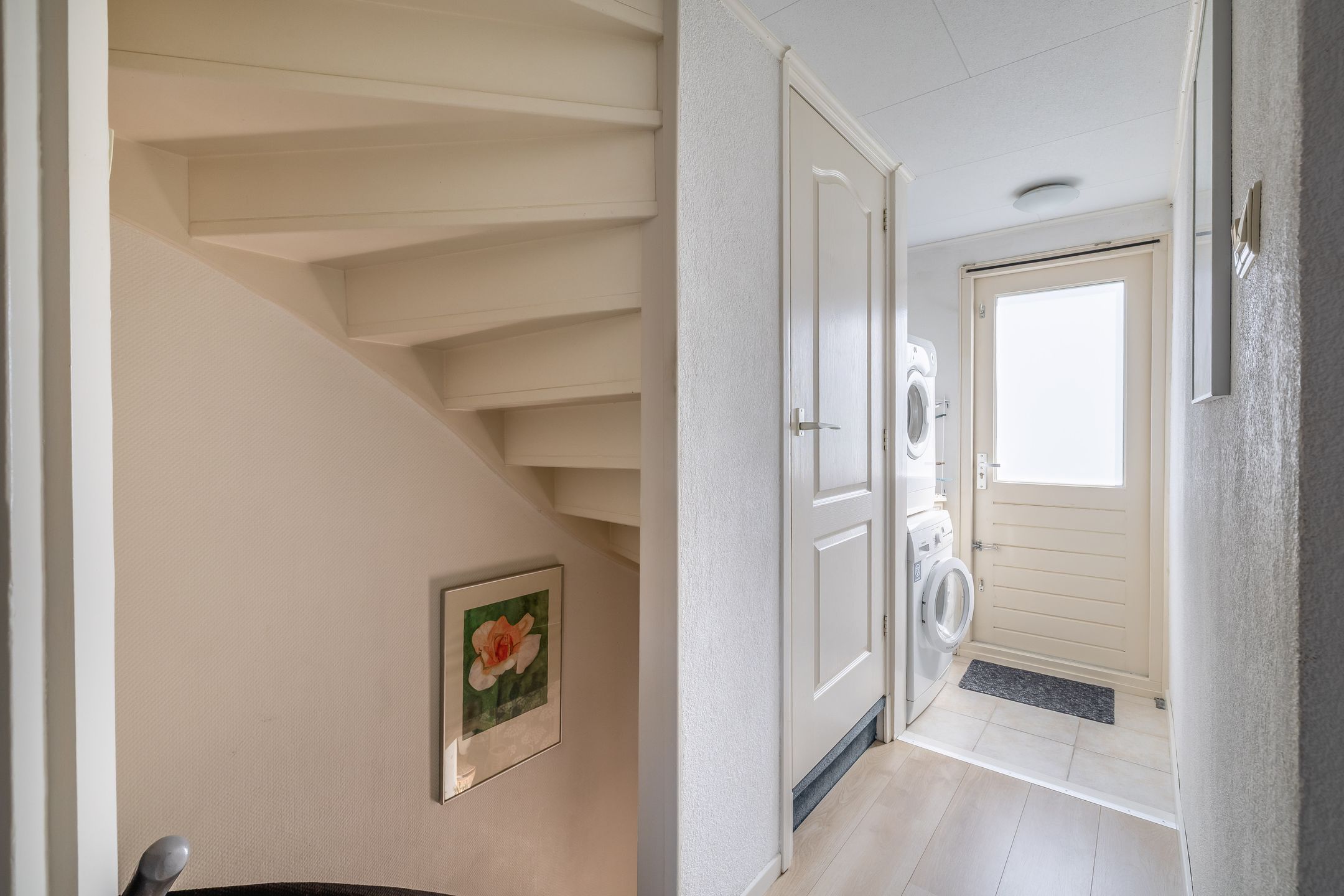 Foto 18 van Renessestraat 1