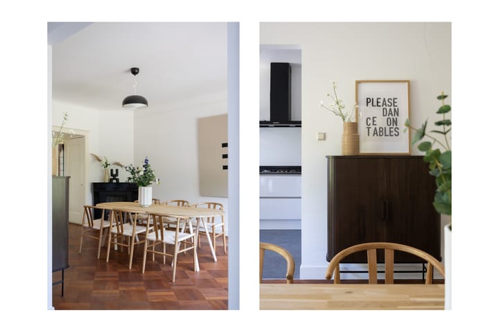 Foto 15 van Heemsteedse Dreef 110