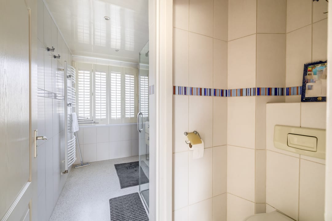 Foto 23 van Renessestraat 1