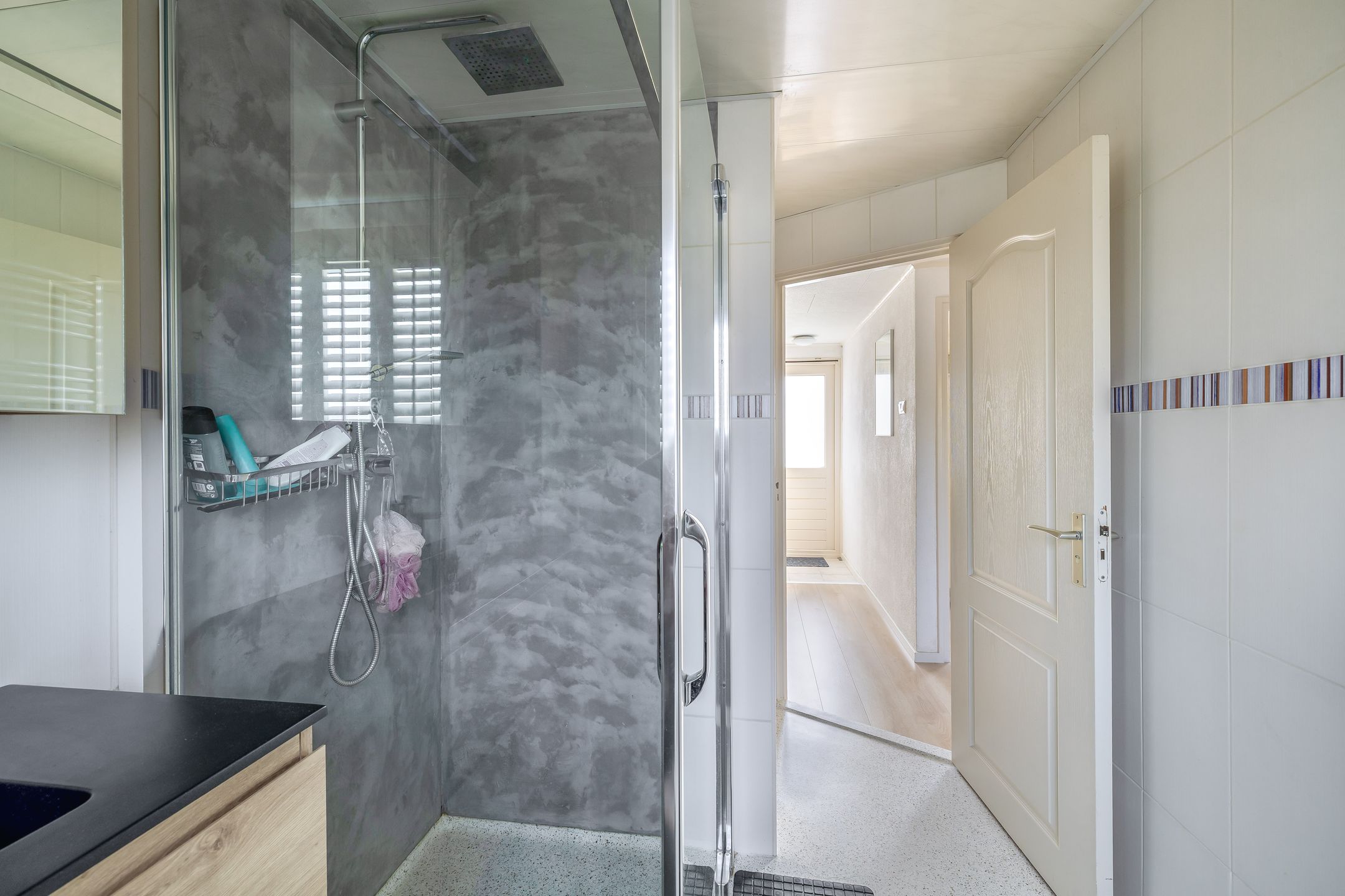 Foto 24 van Renessestraat 1