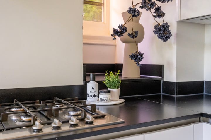 Foto 19 van Heemsteedse Dreef 110