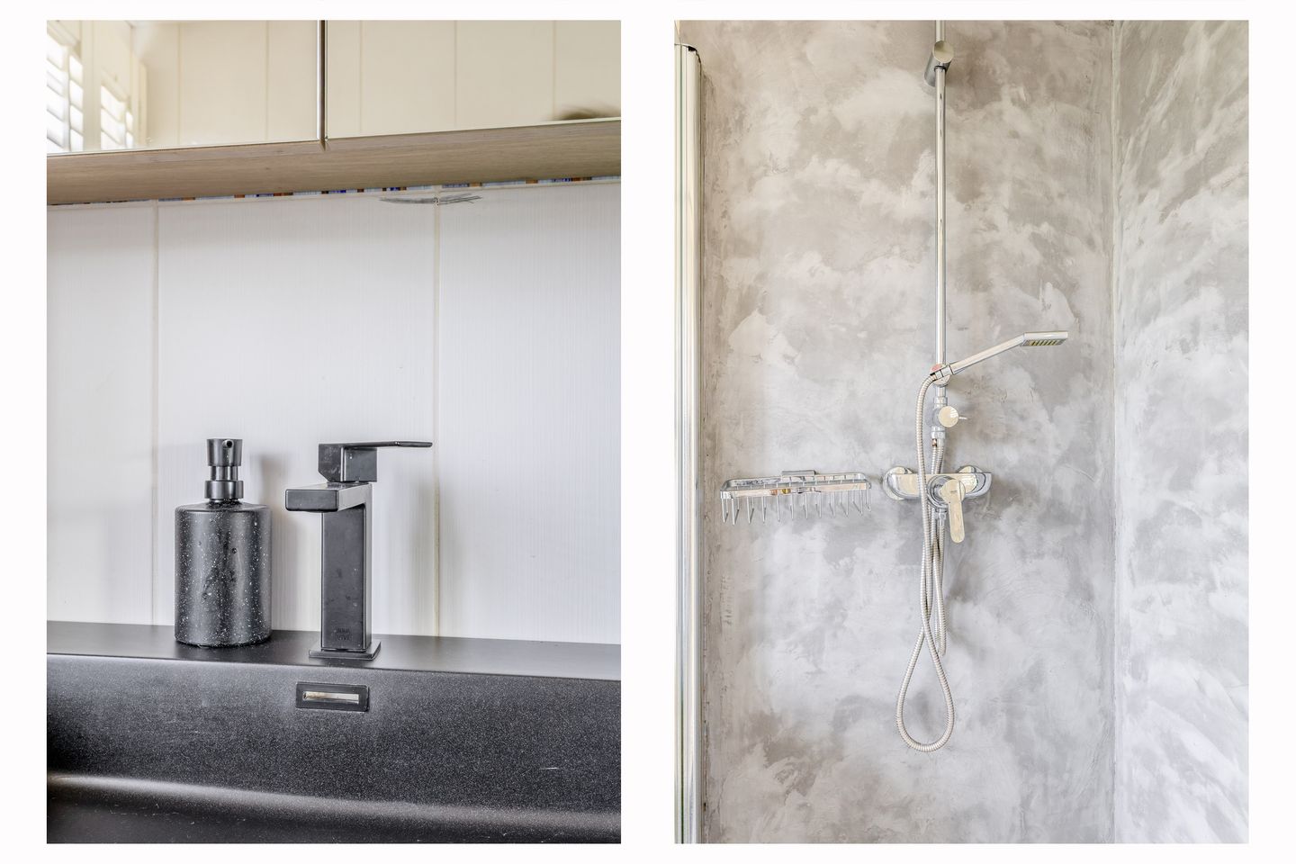 Foto 25 van Renessestraat 1