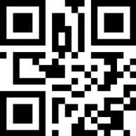 Foto 25 van Rozenoord 65