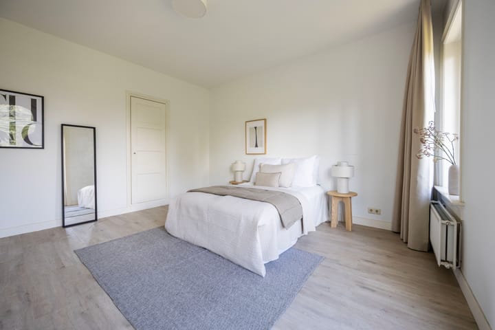 Foto 30 van Heemsteedse Dreef 110