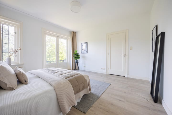 Foto 31 van Heemsteedse Dreef 110