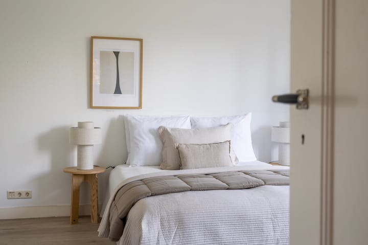 Foto 32 van Heemsteedse Dreef 110