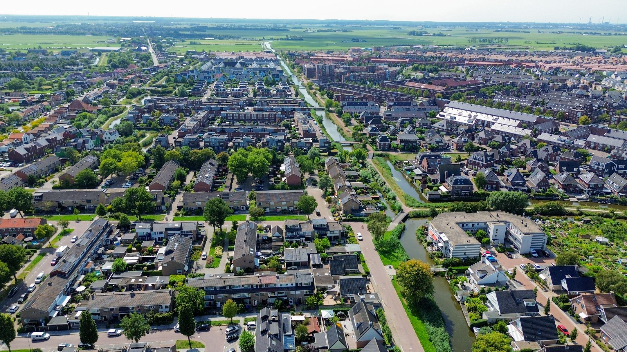 Foto 42 van Renessestraat 1