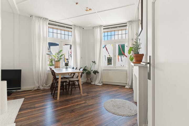 Foto 5 van Zandbergstraat 1