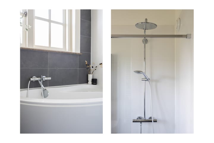 Foto 40 van Heemsteedse Dreef 110