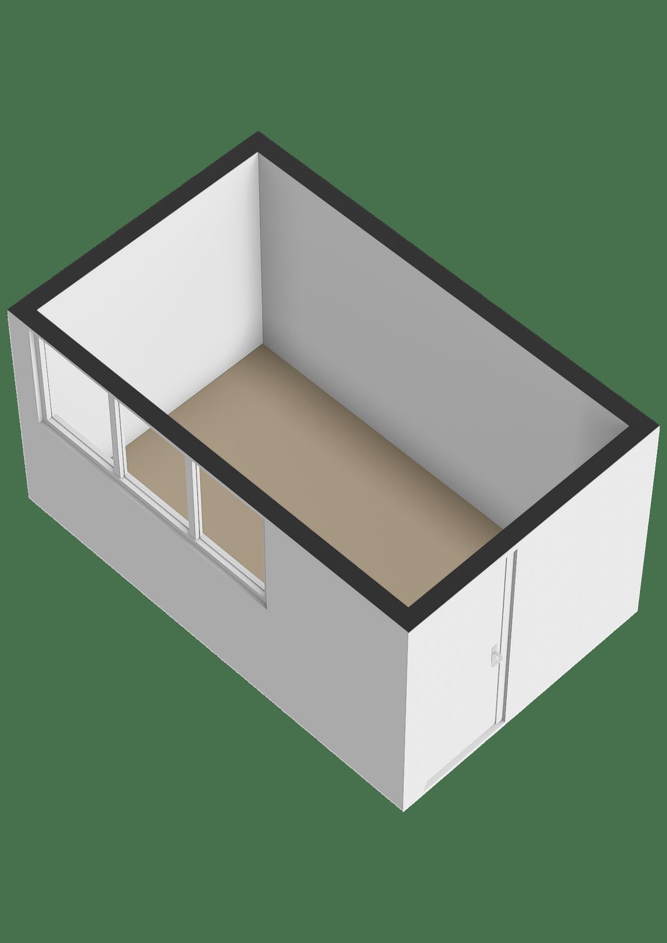 Foto 48 van Renessestraat 1