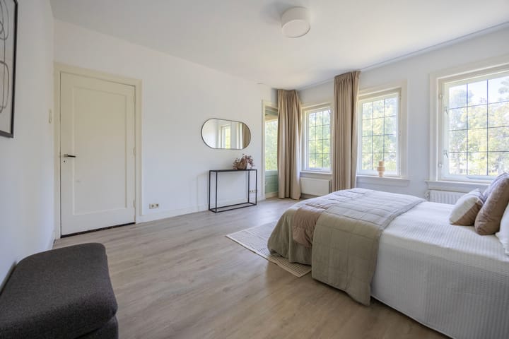 Foto 41 van Heemsteedse Dreef 110